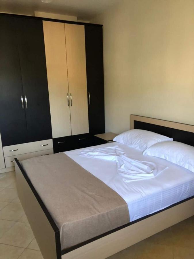 Joni Appartement *
