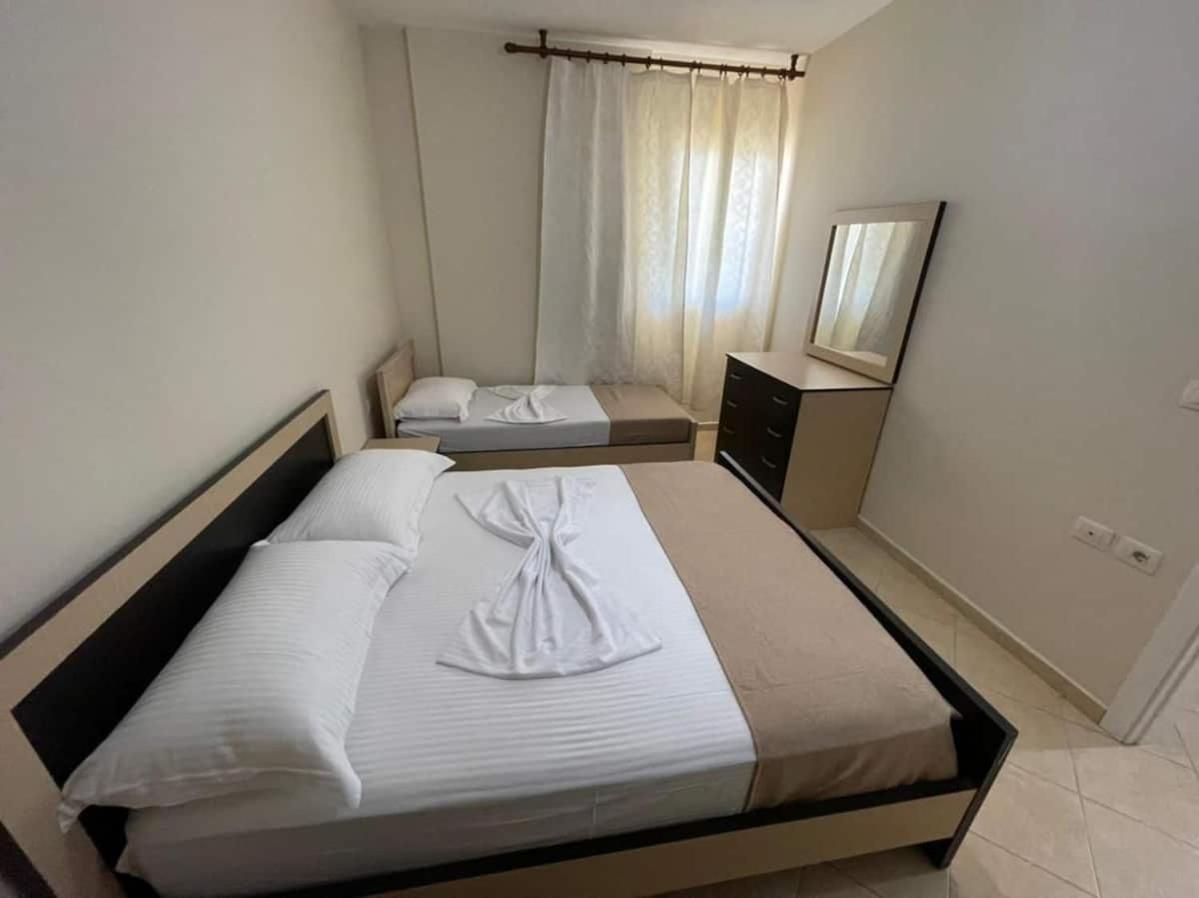 Joni Appartement