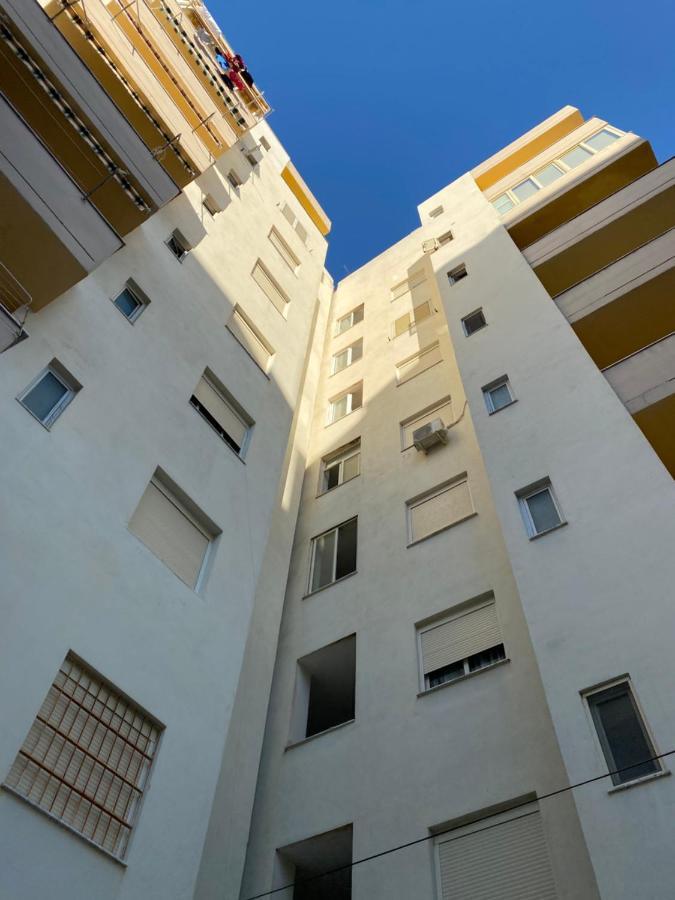 Appartement Joni