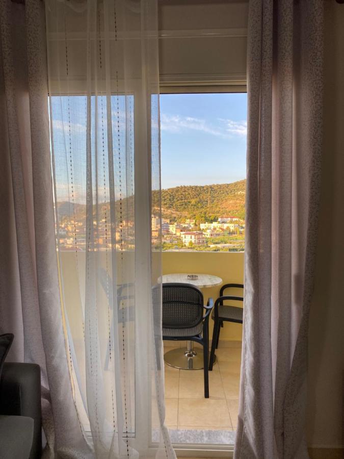 Appartement Joni Vlorë